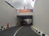 Telan Dana Rp105 Miliar, Underpass Pertama Cimahi Diresmikan Ridwan Kamil  (Dok.ist)