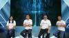Luncurkan Aplikasi Mobile Kawan, WOM Finance (WOMF) Incar 100 Ribu Downloaders (Dok.Ist)