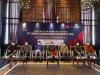 Anak Usaha IPO, Dirut Adhi Karya: ADCP Engine Booster Bisnis Perusahaan. (Foto: Anggie Arista/MPI)