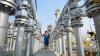 Pasca Insiden Plumpang dan Dumai, Pertamina Diminta Audit Keselamatan Seluruh Kilang. Foto: MNC Media.
