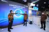 Garap Ekosistem Perumahan Digital, BTN (BBTN) Luncurkan Aplikasi Properti for Developer (Dok.Ist)