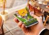 Intip 4 Aplikasi Jual Beli Rumah Terbaik, Modal Smartphone Dapat Hunian. (Foto: Aplikasi Jual Beli Rumah Terbaik)