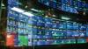 Operasi Militer Dimulai, Indeks Saham Rusia Terjun Bebas 10 Persen. (Foto: Russia Business Today)