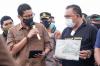 Serahkan DAK Pariwisata Rp5,5 miliar ke Jembrana, Sandiaga: Bukti Komitmen Pemerintah Tepat Sasaran