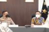 BPN Pastikan Stok dan Harga Sembako Stabil Saat Ramadan (FOTO: MNC Media)