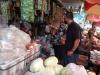 Sidak Minyak Goreng di Pasar Tradisional, Ini Temuan DPRD Klaten (Dok.MNC)