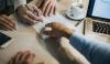 10 Tugas Purchasing Staff: Ini Jobdescnya, Intip Estimasi Gaji Bulanannya. (Foto: Freepik)