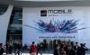 Imbas Invasi Ukraina, Rusia Dilarang Keras Tampil di Mobile World Congress (MWC) 2022. (Foto: MNC Media)