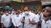 Mendag: Kelangkaan Minyak Goreng di Sumut Tak Masuk Akal (FOTO: MNC Media)