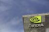 Kalahkan Tesla, Nvidia Jadi Saham yang Paling Banyak Diperdagangkan di Wall Street. (Foto: MNC Media)