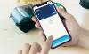Imbas Gempur Ukraina, Rusia Diblokir Google Pay dan Apple Pay