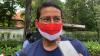 Sandiaga Uno: Arifin Panigoro Sosok Mentor Bisnis dan Pejuang Ekonomi Rakyat. (Foto: MNC Media)