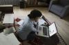 Wacana bekerja dari mana saja atau work form anywhere (WFA) yang digaungkan Menhub , perlu dikaji.