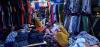 Jalan-jalan ke Pasar Baju Bekas Harga Miring di Jambi, Pembelinya Lokal hingga Mancanegara. (Foto: MNC Media)