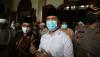 Wagub Ungkap Peran Arifin Panigoro terhadap Pembangunan KPBU di Jatim. (Foto: MNC Media)