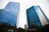 Kabar Gembira! Pemegang Saham Restui Bank BRI (BBRI) Bagi Dividen Rp26,4 Triliun. (Foto: MNC Media)