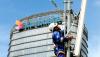 XL Axiata (EXCL) Jual 859 Menara Seharga Rp750 Miliar. (Foto: MNC Media)
