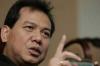 Trans Retail Indonesia bekerjasama dengan PT Bukalapak.com (BUKA) dan Growtheum Capital Partners baru saja meluncurkan Allo Fresh. (Foto: MNC Media)