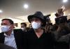 Aset Indra Kenz yang Sudah dan Masih Akan Disita. (Foto: MNC Media)