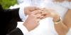 Gaji Karyawan Wedding Organizer (Foto: MNC Media)
