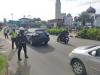 Libur Nyepi, Kawasan Puncak Bogor Ramai Lancar (Dok.Ist)