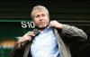 Terima Sanksi dari Uni Eropa, Roman Abramovich Ajukan Gugatan. (Foto: MNC Media)