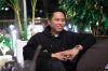Kasus Binomo Naik Status Jadi Penyidikan, Doni Salmanan Bakal Tersangka? (Foto: MNC Media)