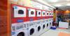 Estimasi Biaya Usaha Laundry (Foto: MNC Media)