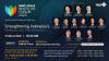 Luhut, Airlangga hingga Wimboh Jadi Pembicara di MNC Group Investor Forum 2022, Yuk Daftar Segera! (Foto: MNC Media)