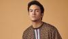 Sumber Kekayaan Rizky Nazar (Foto: MNC Media)