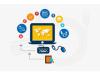 MotionBanking & XL Axiata Bagi-Bagi Kuota Internet 6 GB
