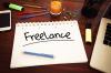 Begini Cara Memulai Karier Freelancer, Jangan Berikan Jasa Gratis. (Foto: Cara Memulai Karier Freelancer)