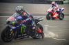 InJourney bakal serahkan gelaran MotoGP di Mandalika ke swasta secara bertahap