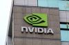 Penjualan saham sebesar USD500 juta oleh ordal Nvidia dalam sebulan menimbulkan tanda tanya di kalangan investor. (Foto: Arsip)