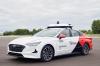 Saling Berbalas Sanksi, Yandex Asal Rusia Stop Operasi Robotaxi dan GrabHub di AS. (Foto: MNC Media)