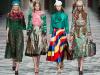 Brand Fashion Termahal di Dunia (Foto: MNC Media)