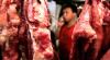 Bulog Pastikan Daging Kerbau Impor dari India Tak Tertular PMK. (FOto: MNC Media)