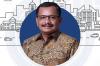 Jadi Bos Semen Indonesia, Begini Perjalanan Karier Dirut Saham SMGR. (Foto: Perjalanan Karier Dirut Saham SMGR)