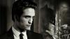 Aktor Robert Pattinson di film The Batman, dikabarkan hanya menerima bayaran senilai USD 3 juta atau setara dengan RP 43 miliar. (Foto: Istimewa)