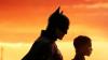 Film superhero yang dibintangi Robert Pattinson “The Batman” mengumpulkan 134 juta dolar AS atau sekitar Rp1,8 triliun dalam debut box office. (Foto: MNC Media)