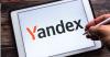 Susah Bayar Utang, Yandex Google-nya Rusia Terancam Bangkrut(Dok.SEJ)