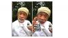 Minyak Angin Legendaris Jadi Pilihan Abah Qomar Agar Tetap Fit. (Foto: Adv)