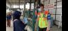 Anak di Bawah 6 Tahun Boleh Naik KRL, Penumpang: Terbantu(Dok.MNC)