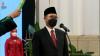 Softbank Batal Investasi di IKN Jadi Tantangan Buat Duet Bambang-Dhony. (Foto: MNC Media)