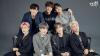 Kulik Kekayaan Anggota BTS, Boyband dengan Gaji Rp115 Miliar Per Tahun. (Foto: MNC Media)