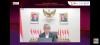 Satu-Satunya Negara ASEAN Jadi Anggota G20, Ketua OJK: RI Punya Peluang Hebat. (Foto: MNC Media