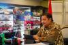 Inflasi Indonesia tahun 2021 terkendali pada level yang rendah dan stabil yaitu sebesar 1,87% (yoy). (Foto: MNC Media)