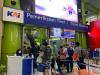 Naik KA Tak Perlu Antigen-PCR, Begini Kondisi Stasiun Gambir Pagi Ini (Dok.MNC)