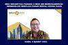 Kolaborasi dengan MNC AM, MNC Sekuritas Padang Gelar Sekolah Pasar Modal (Dok.MNC)
