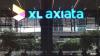 Rights Issue, XL Axiata (EXCL) Incar Dana Rp4,99 Triliun (Foto: MNC Media)